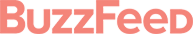press-buzz