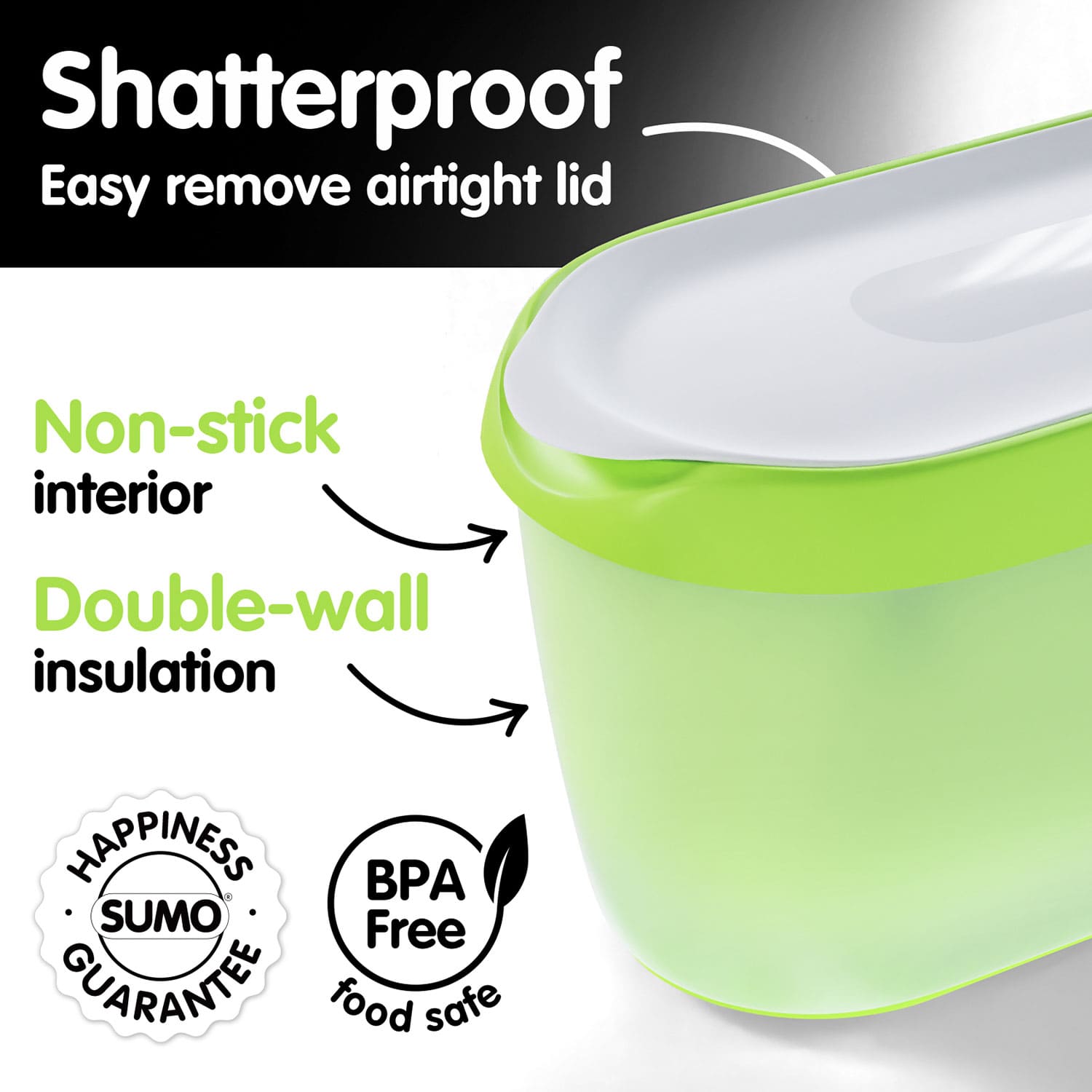 https://sumokitchenware.com/assets/images/products/ice-cream-container/green/2.jpg