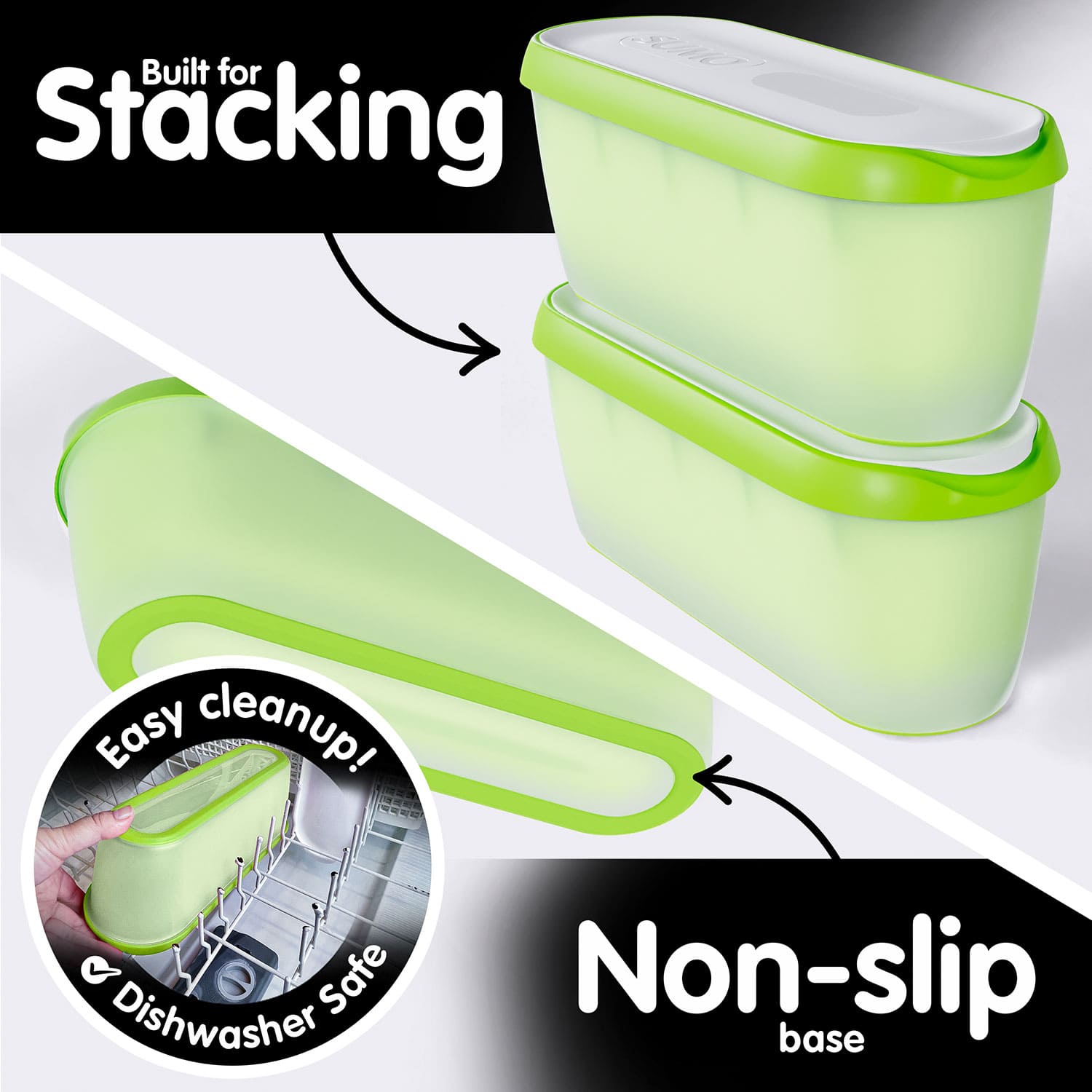 https://sumokitchenware.com/assets/images/products/ice-cream-container/green/5.jpg