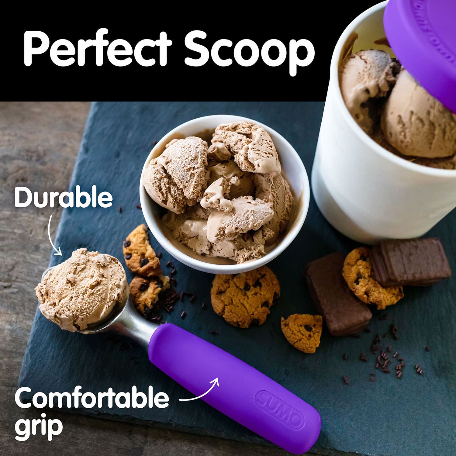 https://sumokitchenware.com/assets/images/products/ice-cream-scoop/purple/1.jpg