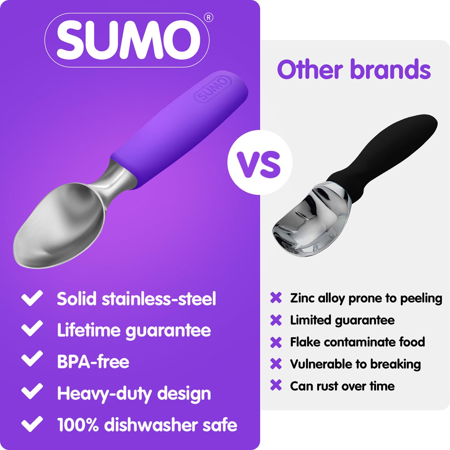 https://sumokitchenware.com/assets/images/products/ice-cream-scoop/purple/4.jpg