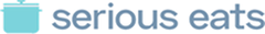press-serious