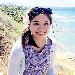 Founder, SUMO Ice Cream Containers