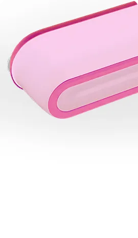 Non-Slip Base